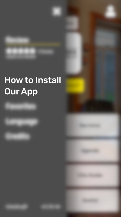 how-to-install-app